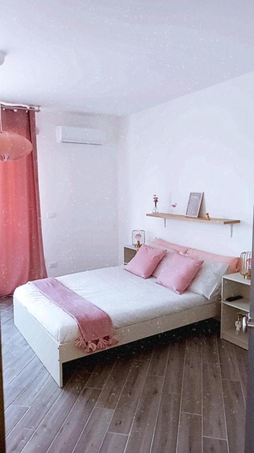 Maison d'hôtes Dimentica Il Cervello