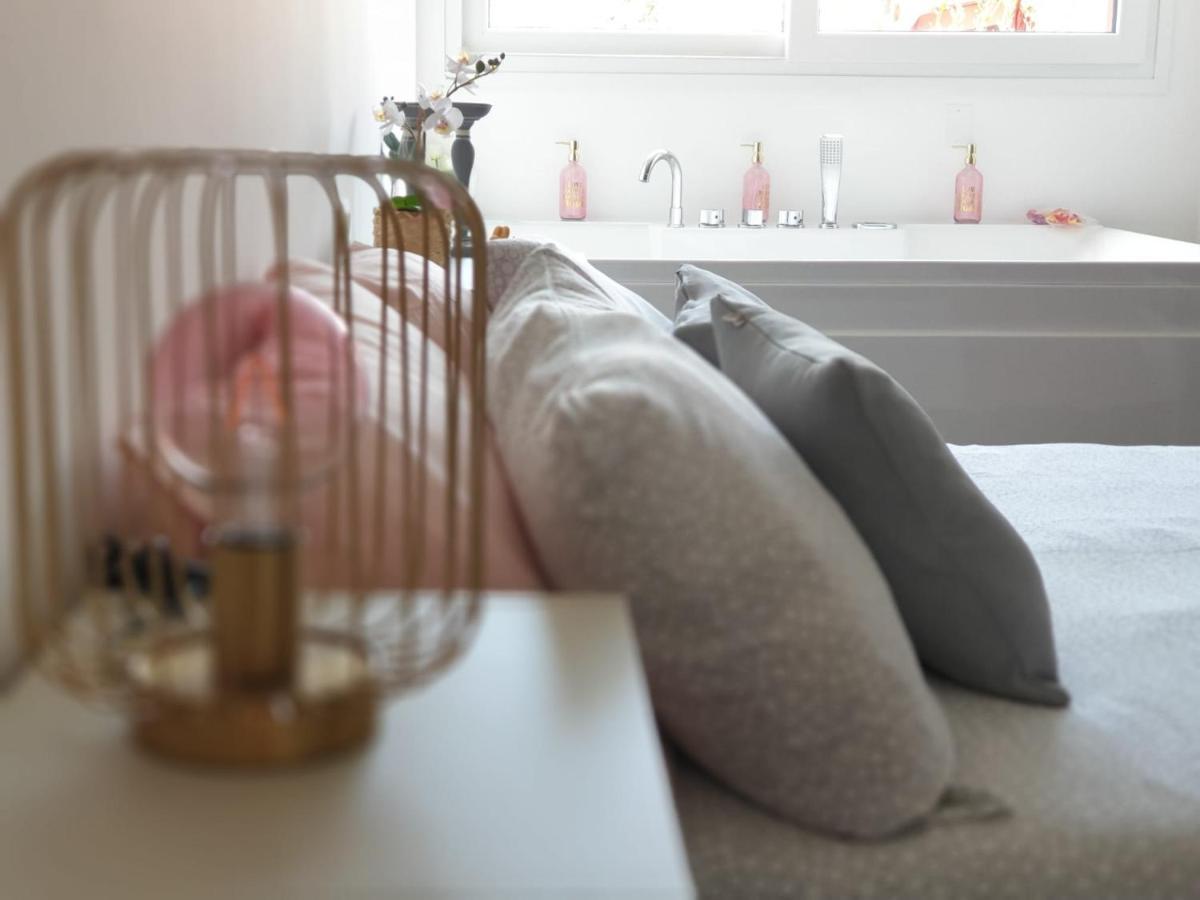 Dimentica Il Cervello Maison d'hôtes